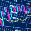 Forex 30/03: Analyse graphique hebdomadaire — Forex